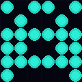 23.26.6.32