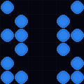 23.26.6.33