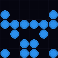 23.26.6.35