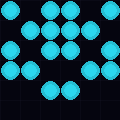 23.26.6.38