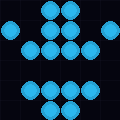 23.26.6.39