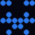 23.26.6.4