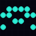 23.26.6.40