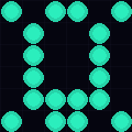 23.26.6.41