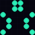 23.26.6.43