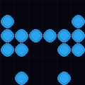 23.26.6.45