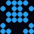 23.26.6.46