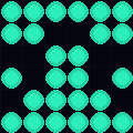 23.26.6.47