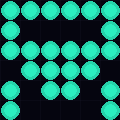 23.26.6.5