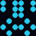 23.26.6.50