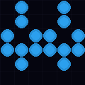 23.26.6.52