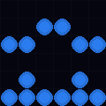 23.26.6.54