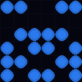 23.26.6.56