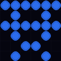 23.26.6.57