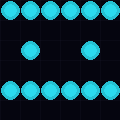 23.26.6.59