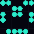 23.26.6.6