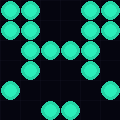 23.26.6.60