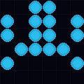 23.26.6.62