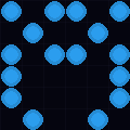 23.26.6.65