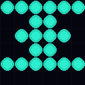 23.26.6.66