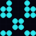 23.26.6.70
