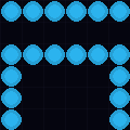 23.26.6.72