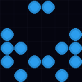 23.26.6.74