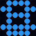 23.26.6.75