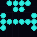 23.26.6.76