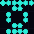 23.26.6.77