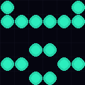 23.26.6.8