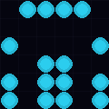 23.26.6.80