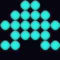 23.26.6.81