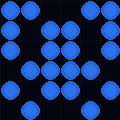 23.26.6.85