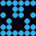 23.26.6.87