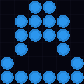 23.26.6.88