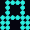23.26.6.90