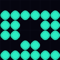 23.26.6.95