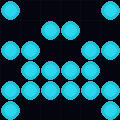 23.26.6.97