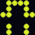 23.26.61.102