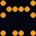 23.26.61.103