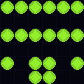 23.26.61.105