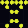 23.26.61.107