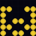 23.26.61.108