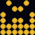 23.26.61.11