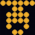23.26.61.110