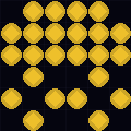 23.26.61.113