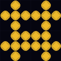 23.26.61.115