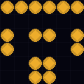 23.26.61.117