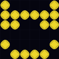 23.26.61.122